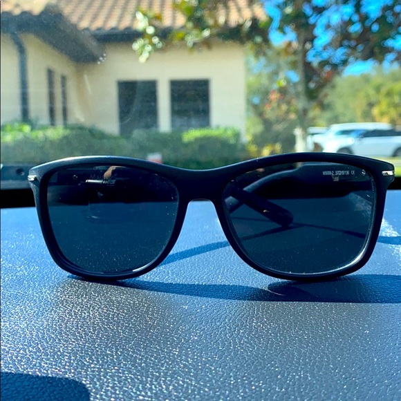 Maui and Sons sunglass main image 8